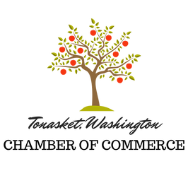 chamber logo